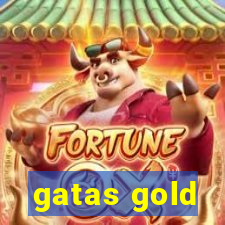 gatas gold